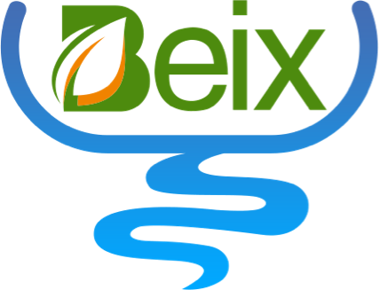 BEIX